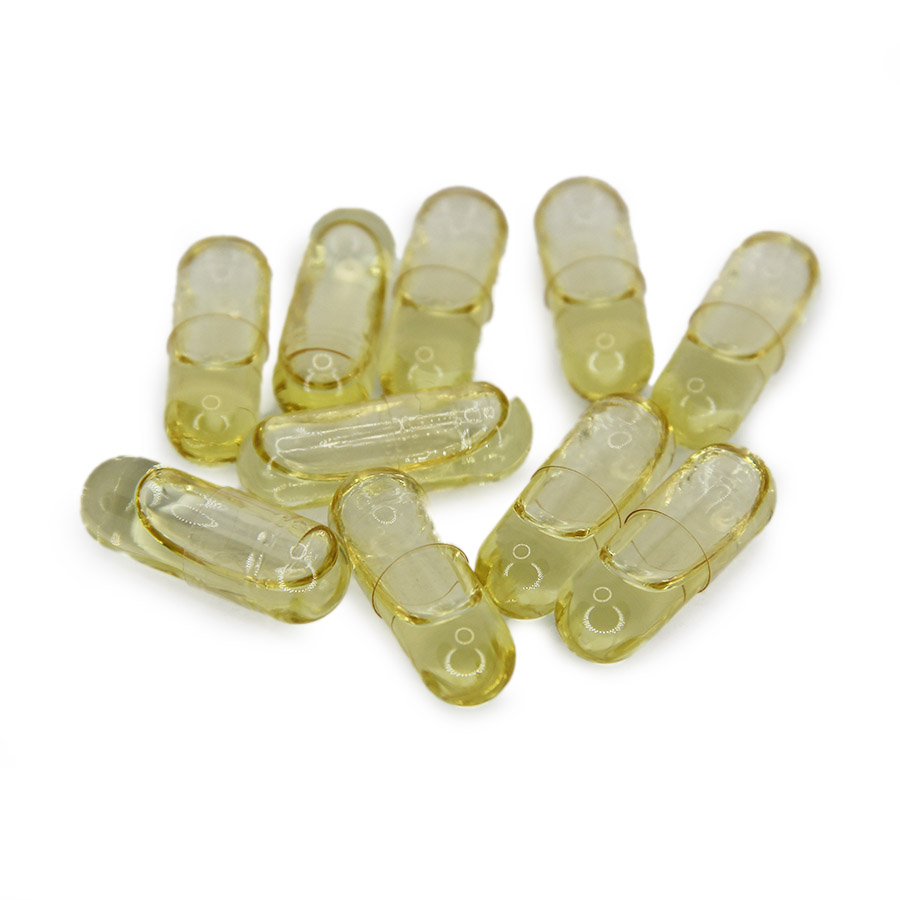 sg 10mg thc capsules 1.jpg
