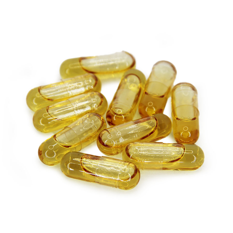 sg 250mg thc capsules 1 1.jpg