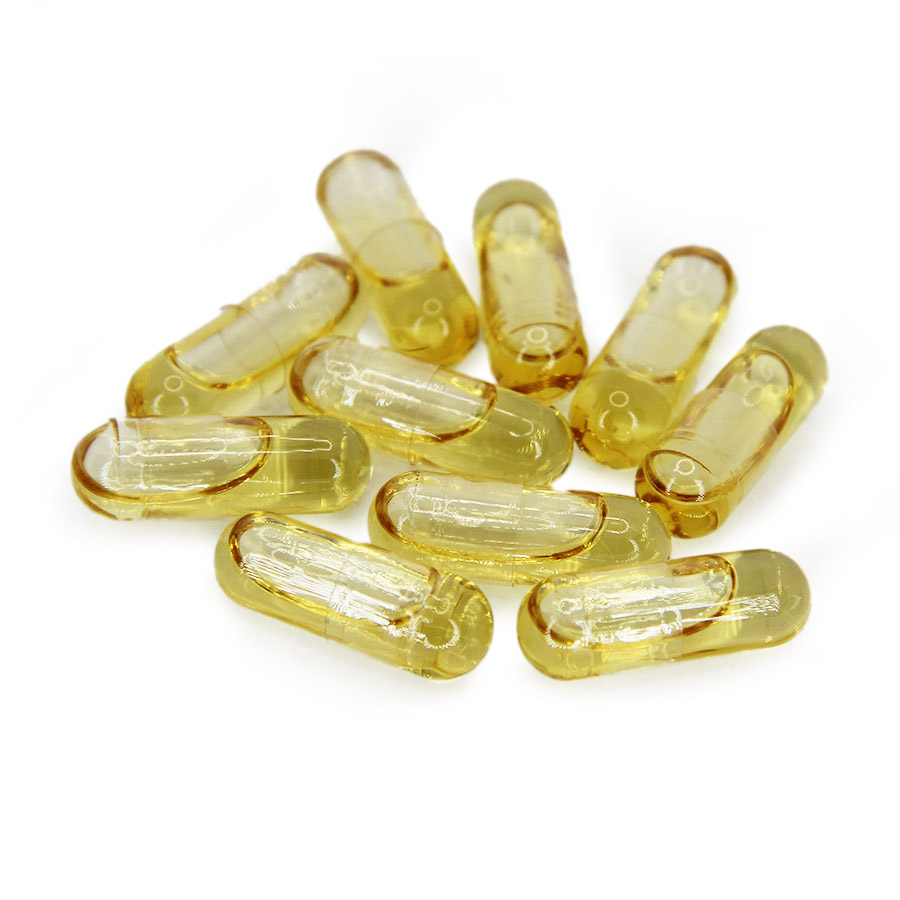 sg 50mg thc capsules copy 1.jpg