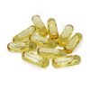 sg 50mg thc capsules copy 1.jpg