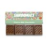 shroomies churro 3000mg 1.jpg