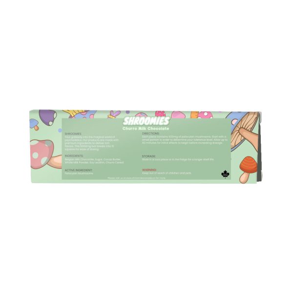 shroomies churro 3000mg back 1.jpg