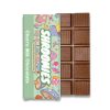 shroomies churros milk chocolate 5000mg 1.jpg