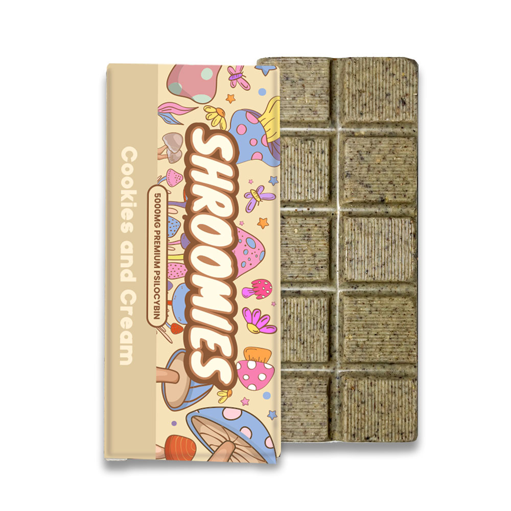 shroomies cookies and cream 5000mg 1.jpg