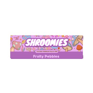 shroomies fruity pebbles 3000mg front 1.jpg