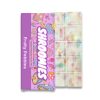 shroomies fruity pebbles 5000mg 1.jpg