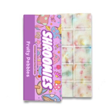 shroomies fruity pebbles 5000mg 1.jpg