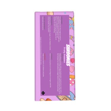 shroomies fruity pebbles 5000mg back 1.jpg