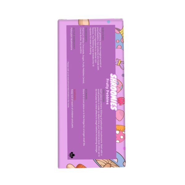 shroomies fruity pebbles 5000mg back 1.jpg