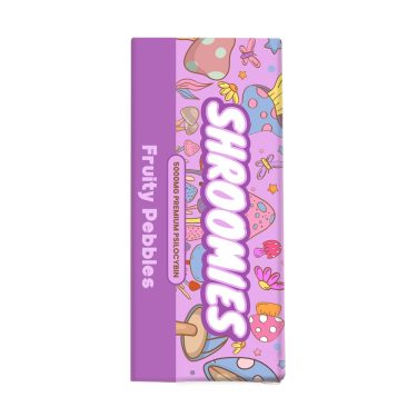 shroomies fruity pebbles 5000mg front 1.jpg