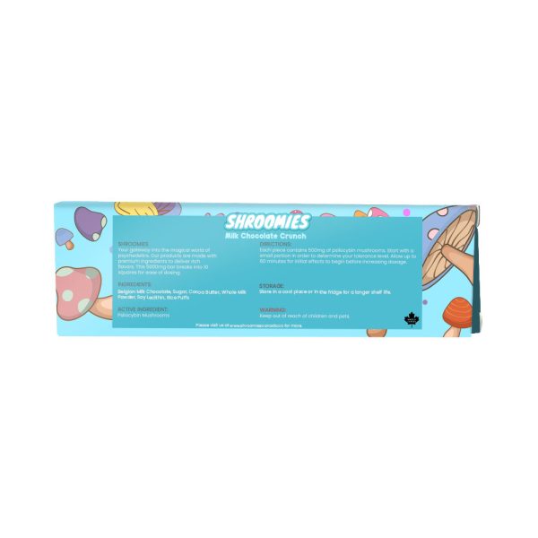 shroomies milk chocolate crunch 3000mg back 1.jpg