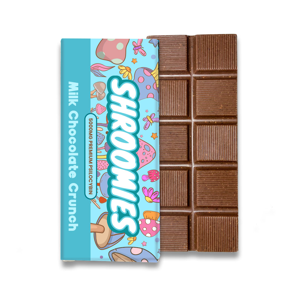 shroomies milk chocolate crunch 5000mg 1.jpg