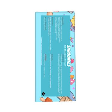 shroomies milk chocolate crunch 5000mg back 1.jpg