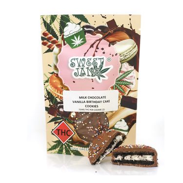 sj milkbdaycakecookies new 1.jpg