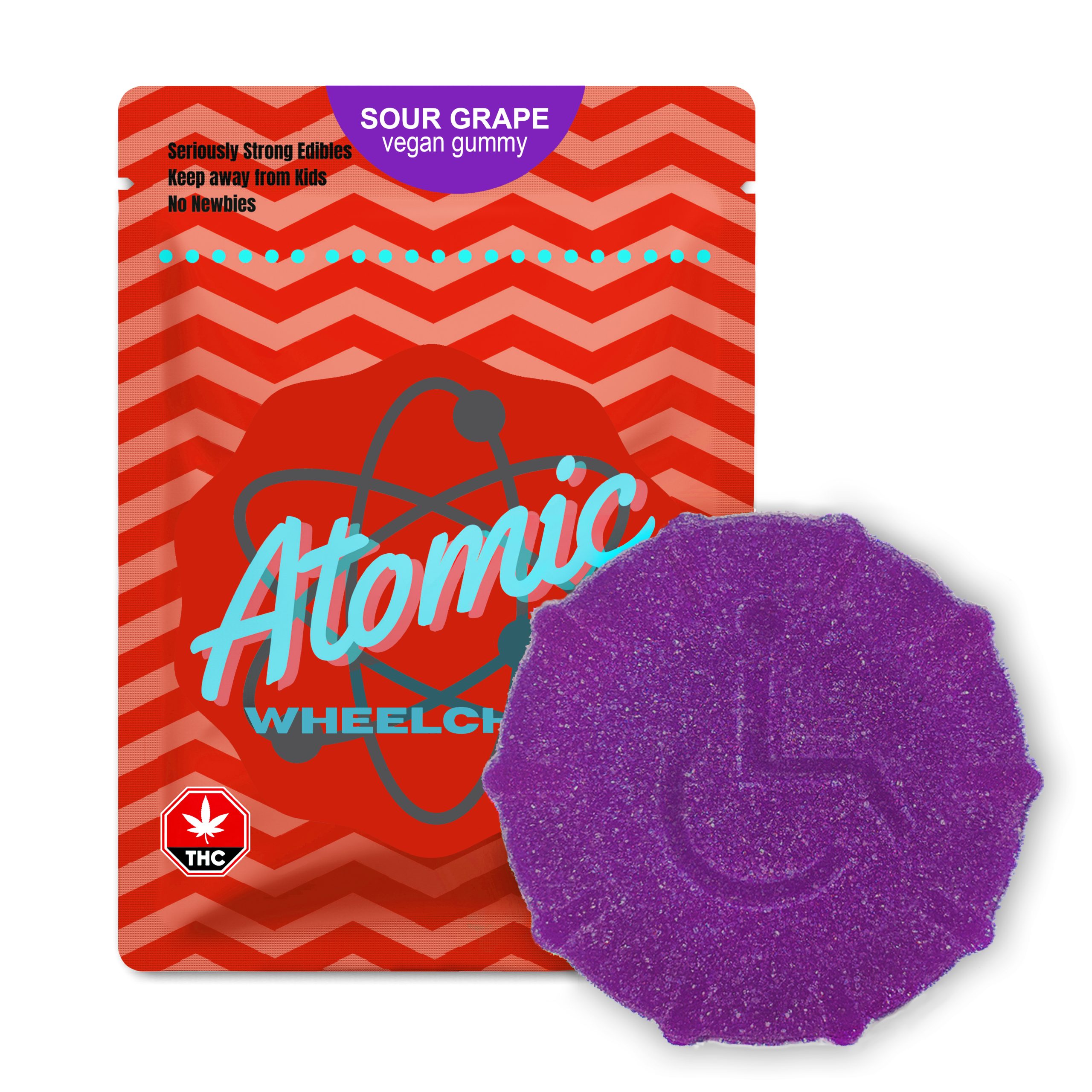 sour grape 1.jpeg