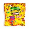 stoner patch dummies cherry 1.jpeg