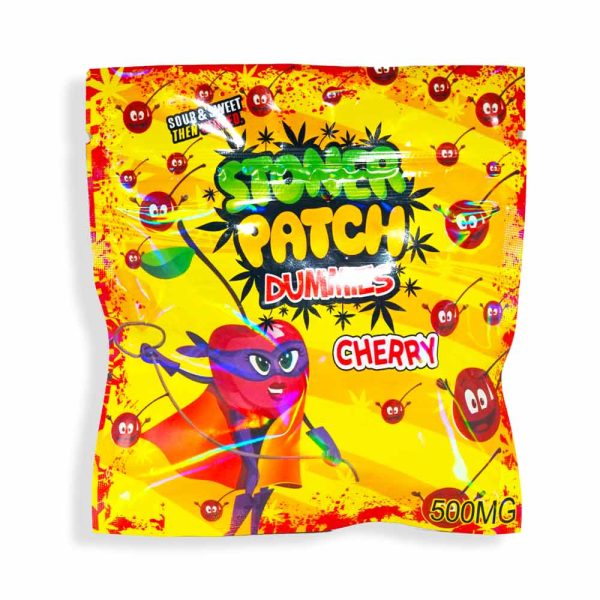 stoner patch dummies cherry 1.jpeg