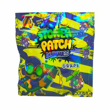 stoner patch dummies grape 1.jpeg