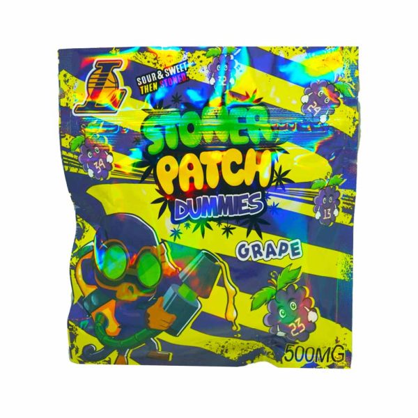 stoner patch dummies grape 1.jpeg