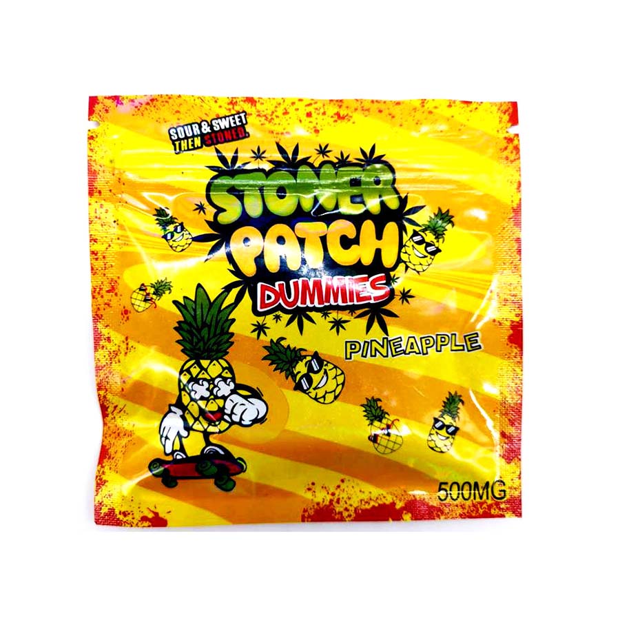 stoner patch dummies pineapple 1.jpg