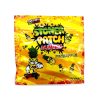 stoner patch dummies pineapple 1.jpg