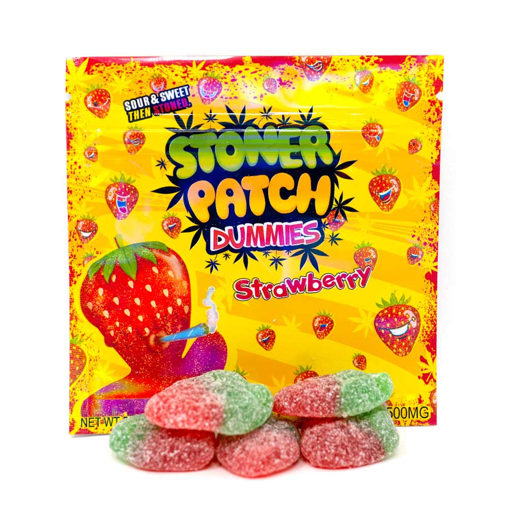 stoner patch dummies strawberry 1.jpeg