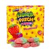 stoner patch dummies strawberry 1.jpeg