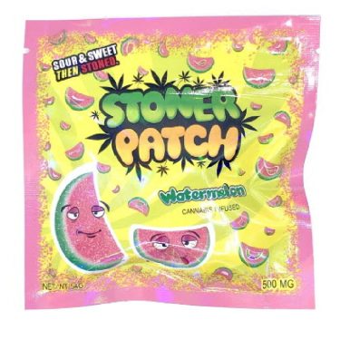 stoner patch watermelom 1.jpeg