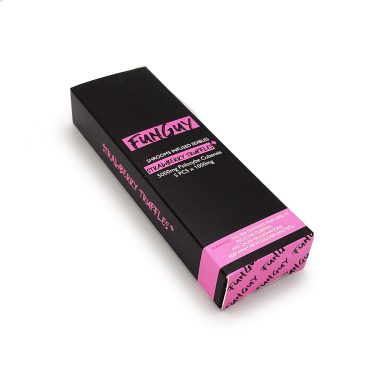 strawberry 5g front copy 1.jpg