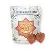 strawberry stock 1.jpg