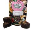 sweet jane space cakes dark 1.jpg