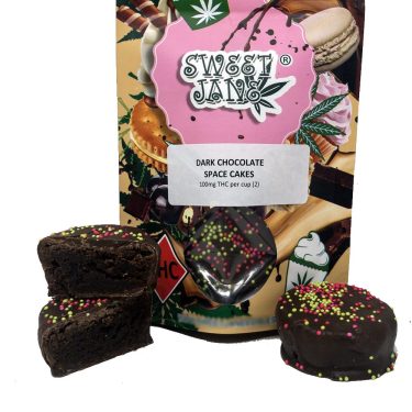 sweet jane space cakes dark 1.jpg