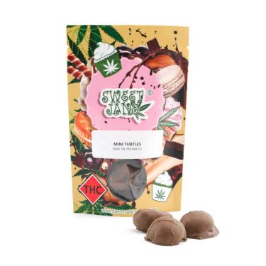 sweetjane miniturtles cc 1.jpg
