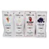Terps & Co. - 1ml Carts