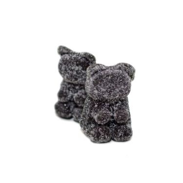 very berry sour bears 3 510x510 1 1.jpg