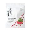 watermelon 300mg front scaled 1 1.jpg