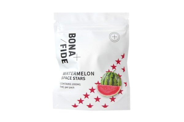 watermelon 300mg front scaled 1 1.jpg