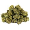 Alien Bubba (popcorn) AA