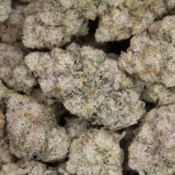 Banana Guava AAA+ - Image 3