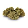 Gorilla Butter AAA