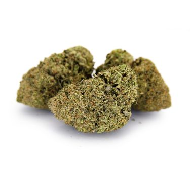 Gorilla Butter AAA