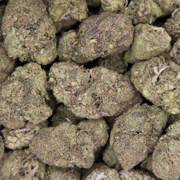 Gorilla Butter AAA - Image 3
