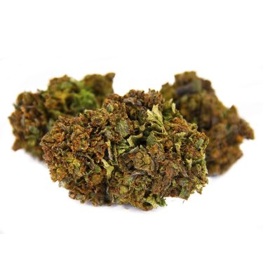 Pink OG AA