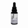 Bonafide – 1000mg Full Spectrum 1:1 Tincture