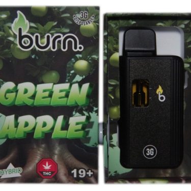 burn3g Green Apple.jpg