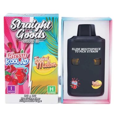 straight goods 6 Cherry Kool aid tropical melon.jpg