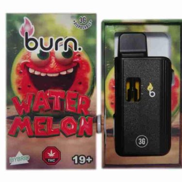 watermelon front 1024x681 1 2.jpg