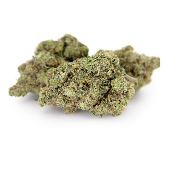 Blue Dream AAAA