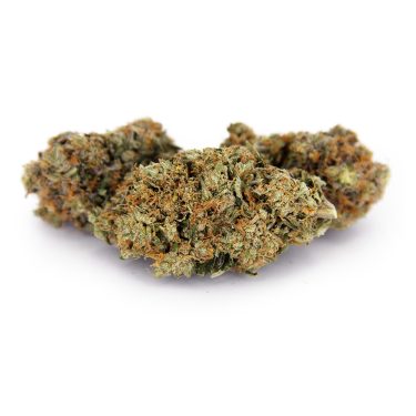 Gorilla Glue #4 AAA