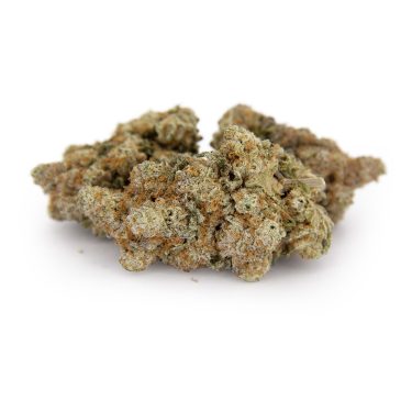 Platinum Kush Breath AAA